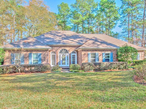 2nd image of 206 Savannah Dr