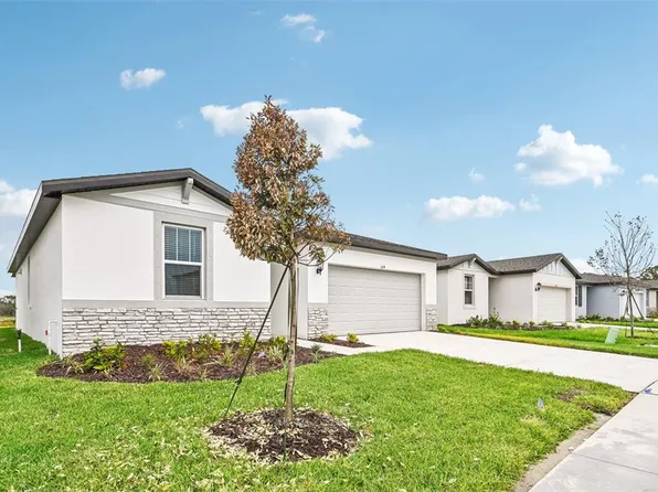 164 Lazy Shore Dr, Nokomis, FL 34275