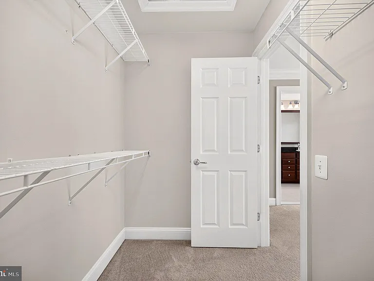 14862 Potomac Branch Dr — Photo 39