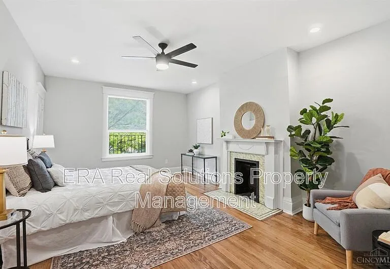 757 McMakin Ave — Photo 19