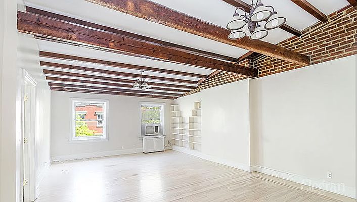 1st image of 24 E 11th St #3
