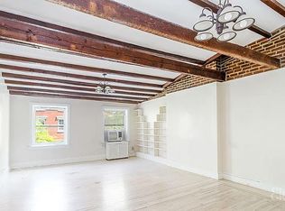 24 E 11th St #3, New York, NY 10003
