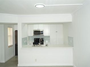 11574 NW 44th St #11574, Coral Springs, FL 33065