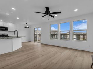 1213 N Firefly Dr, Spanish Fork, UT 84660