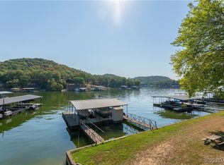 70 Amber Rd, Sunrise Beach, MO 65079