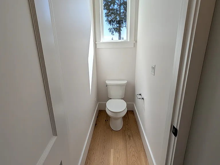3957 W Barrett Ln — Photo 38