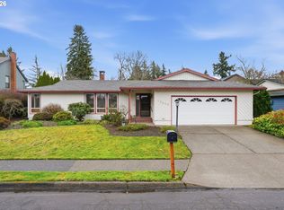 17300 Timothy Way, Gladstone, OR