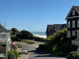 2664 SW Anchor Ave, Lincoln City, OR
