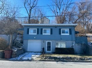 1094 Lehigh Ave, Whitehall, PA 18052