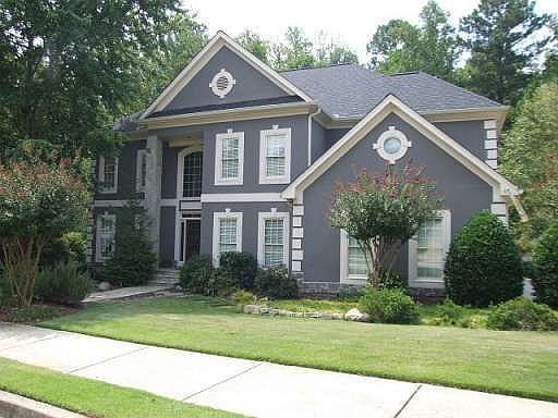 1st image of 470 Park Creek Way