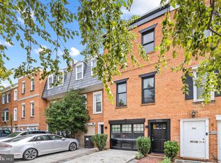 550 7th St SE, Washington, DC 20003