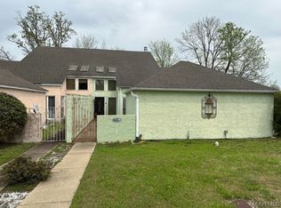 7024 Saint Andrews Ct, Montgomery, AL 36116