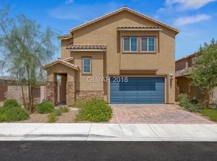 152 E Neal Ave, Las Vegas, NV 89183