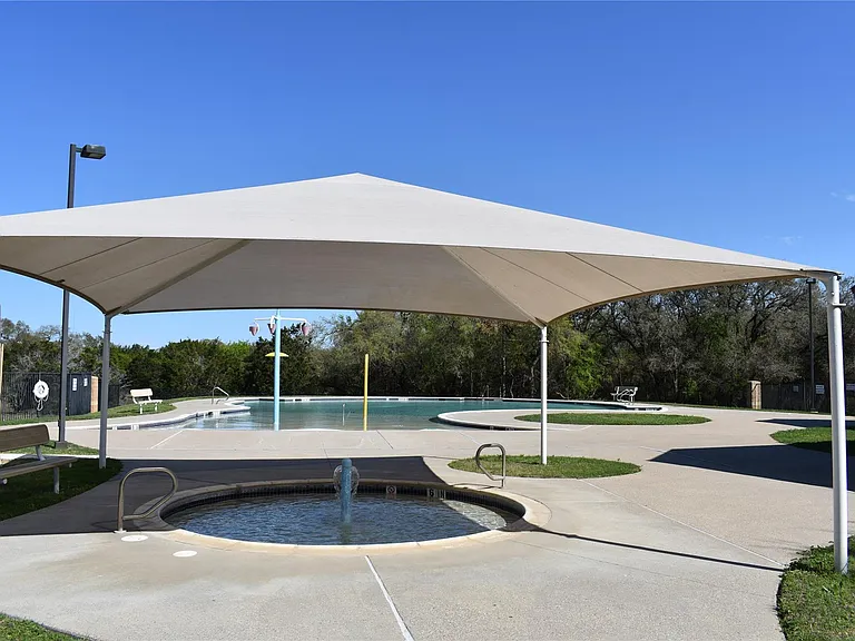 433 Moorhen Cv — Photo 35