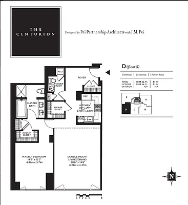 Rented by New York Residence | media 2