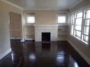 3419 Henderson Rd, Cleveland Heights, OH 44112