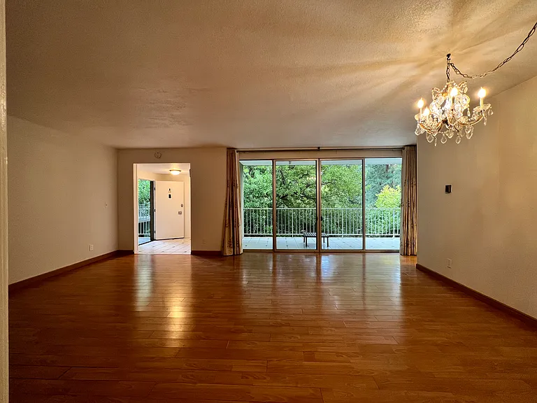 14345 Saratoga Ave #38 — Photo 17