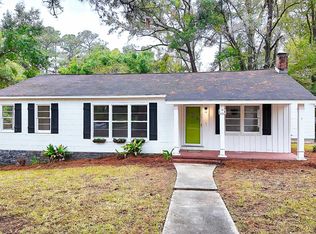 415 Edgewood Cir, Thomasville, GA 31792