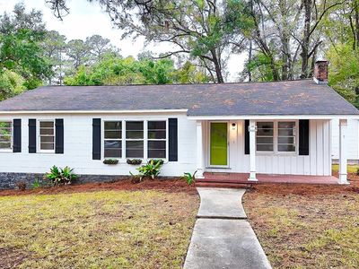 415 Edgewood Cir, Thomasville, GA, 31792