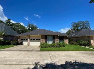 3 Wimberly Pl, Center, TX 75935