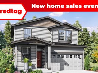 1057 SW Pendleton Way, Pt Orchard, WA 98367