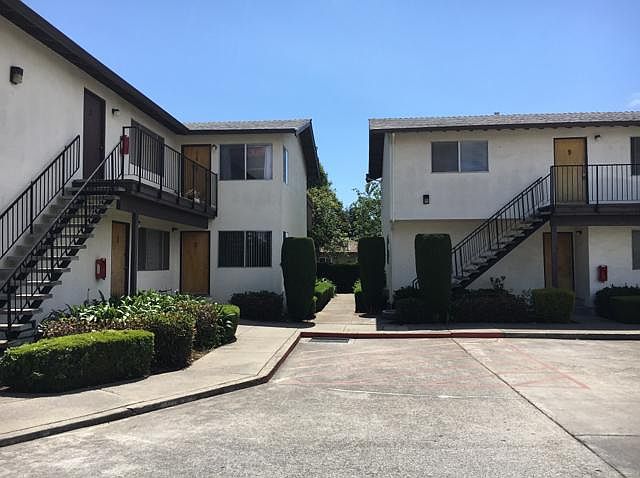 1st image of 21565 Banyan St APT 5