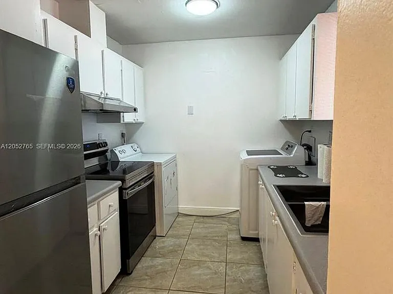 5028 SW 138th Avenue Cir #0 — Photo 2