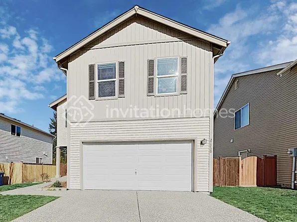 21730 SE 298th Pl, Kent, WA 98042