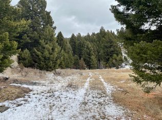 LOT 21 Homestake Rd, Butte, MT 59701