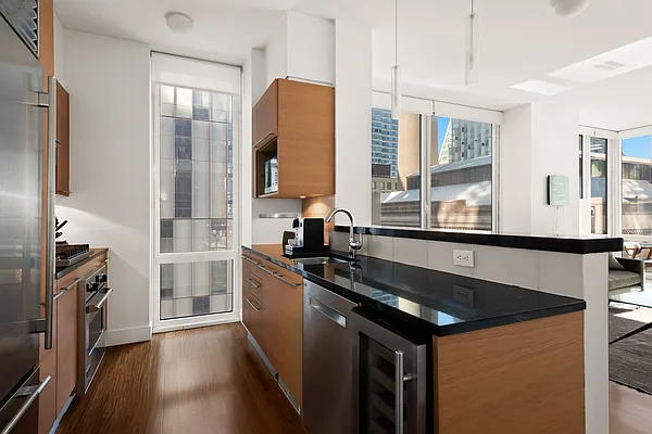 Rented by Compass | media 3