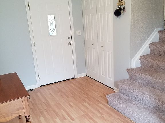 2nd image of 2721 Woodridge Dr