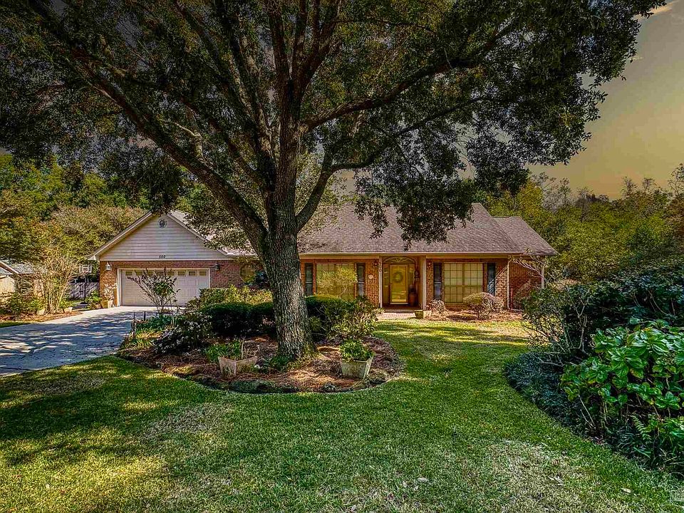1st image of 500 Northcreek Dr