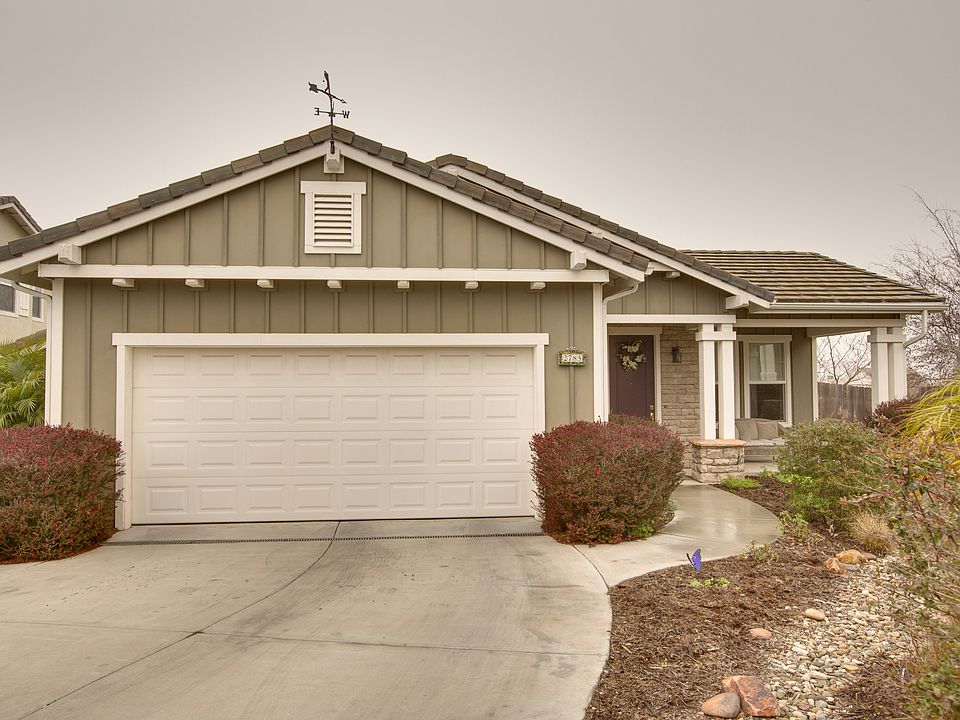 1st image of 2785 Arborview Ln