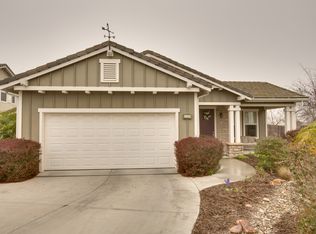 2785 Arborview Ln, Lompoc, CA 93436