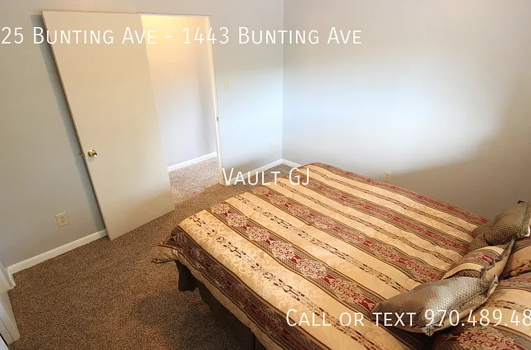 1425 Bunting Ave #1443 — Photo 23