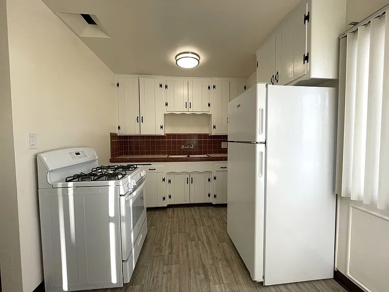 4458 Kansas St #1 — Photo 13