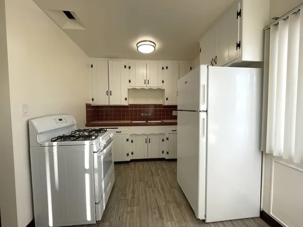 4458 Kansas St APT 1, San Diego, CA 92116