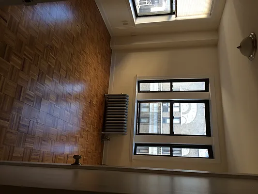 Rented by City & Suburban | media 4