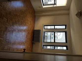 Rented by City & Suburban