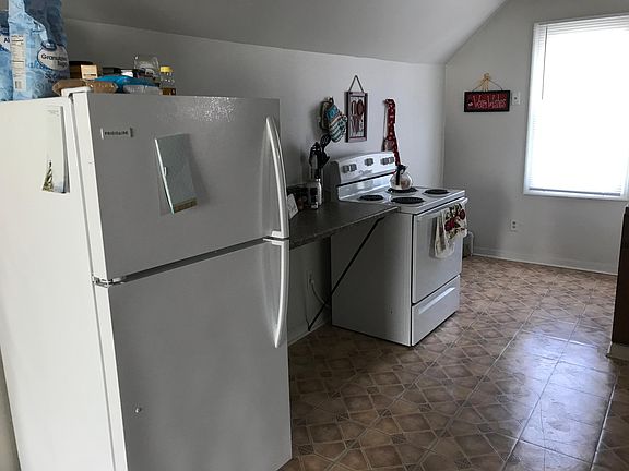 3rd image of 3654 E Squire Ave #4