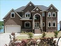 2nd image of 544 Windward Point Ct