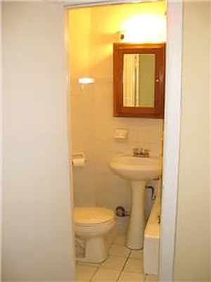 Rented by R New York | media 10