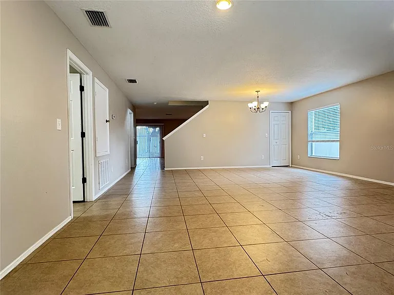 13807 Fareham Rd — Photo 3