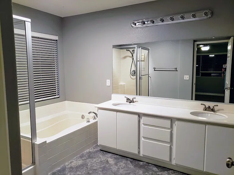 1 Spinel Ct — Photo 25