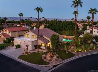 49130 Tango Ct, La Quinta, CA 92253