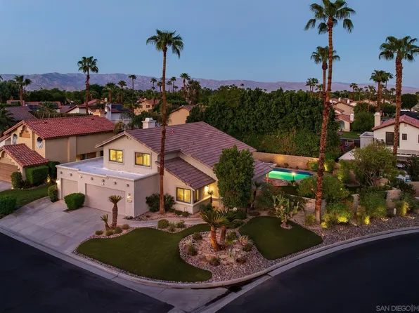 49130 Tango Ct, La Quinta, CA 92253