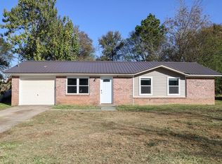 2514 Scott Rd, Dothan, AL 36303