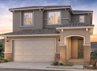 17611 W Missouri Ave, Litchfield Park, AZ 85340