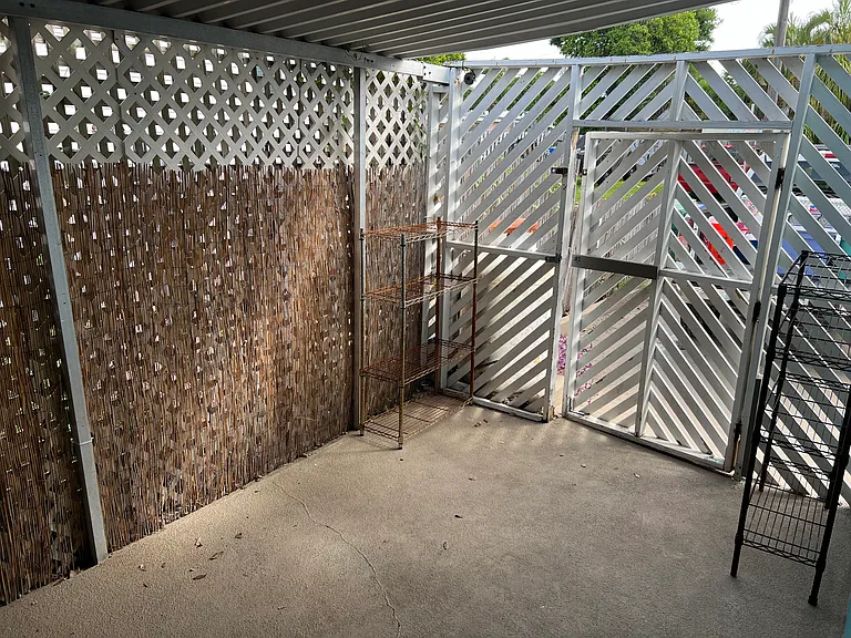 1513 Josephine St — Photo 9
