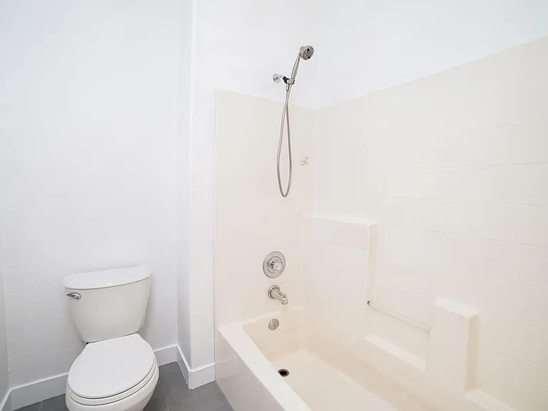 5112 Jordan Frey St #203 — Photo 12